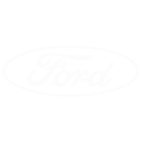 2f9df81cd732a335044e178725da4749ffe4700e