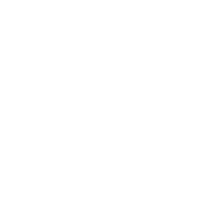 6c8e3070cdacaceda476e99afaae3508d77225dc